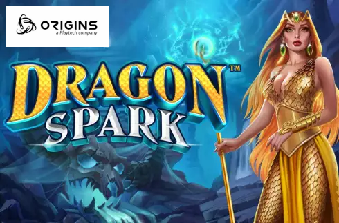 Dragon Spark